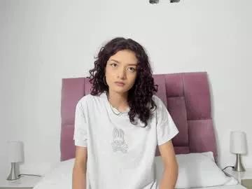 scarlettt_moon from Chaturbate is Freechat