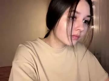 scarlettvortex from Chaturbate is Freechat