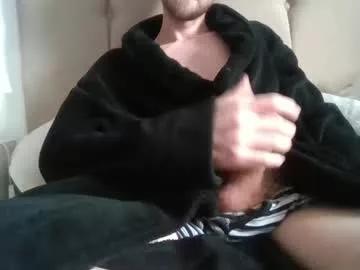 scottish_daddy from Chaturbate is Freechat