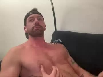 seanbluexxx from Chaturbate is Freechat