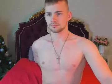 sevans14 from Chaturbate is Freechat