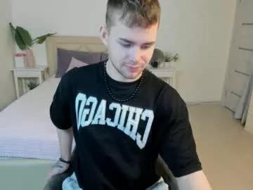 sevans14 from Chaturbate is Freechat