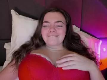 sexy__lizzy__ from Chaturbate is Freechat