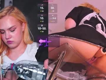 Girls: Stay up-to-date with the latest immersive cam streams gallery and try the most sensual entertainers flaunt their aroused bushes and steaming hot physiques as they lay bare and cum.