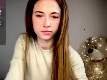 sexy_borsch_ from Chaturbate is Freechat