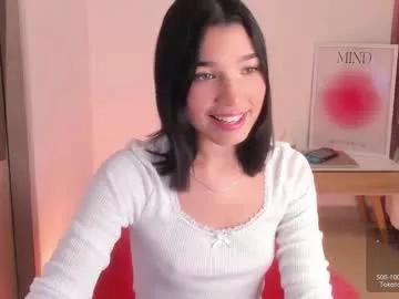 sexy_dreams19 from Chaturbate is Freechat