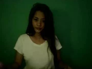 sexy_juliana23 from Chaturbate is Freechat