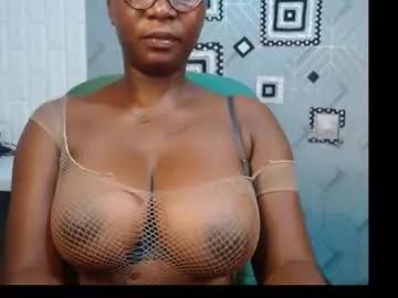 sexy_pearl12 from Chaturbate is Freechat