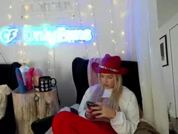 sexyashley_21 from Chaturbate is Freechat