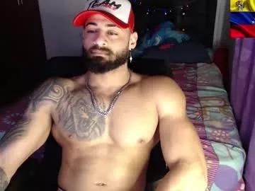 sexybody3224 from Chaturbate is Freechat