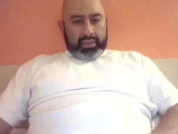 sexydraztic6969 from Chaturbate is Freechat