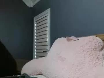 sexyfloridamilf from Chaturbate is Freechat