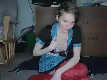 sexyohiogirl777 from Chaturbate is Freechat