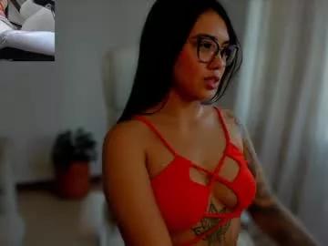 Girls: Stay up-to-date with the latest immersive cam streams gallery and try the most sensual entertainers flaunt their aroused bushes and steaming hot physiques as they lay bare and cum.