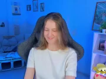 sharonevansi from Chaturbate is Freechat