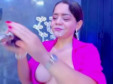 Girls: Stay up-to-date with the latest immersive cam streams gallery and try the most sensual entertainers flaunt their aroused bushes and steaming hot physiques as they lay bare and cum.