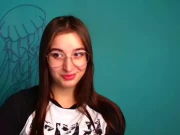 sheryl_sweet from Chaturbate is Freechat