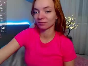 shinelikea_diamond from Chaturbate is Freechat