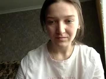 shining_pearl from Chaturbate is Freechat