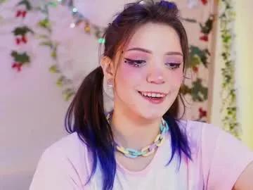 Photos of shiny_jail from Chaturbate is Freechat