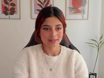 shylittlebunny from Chaturbate is Freechat