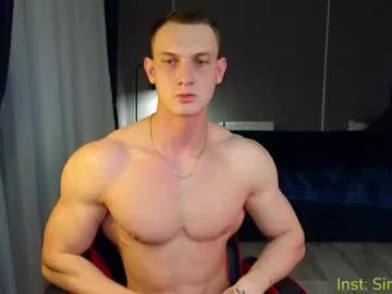 Photos of sinffuly from Chaturbate is Freechat