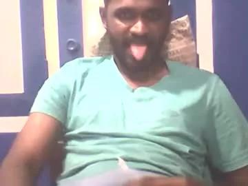 singletamilblackboy from Chaturbate is Freechat