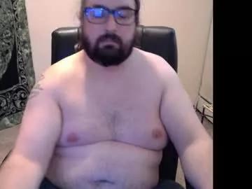 slimdizzy64 from Chaturbate is Freechat