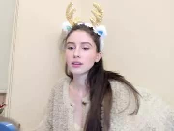 snowww_white from Chaturbate is Freechat