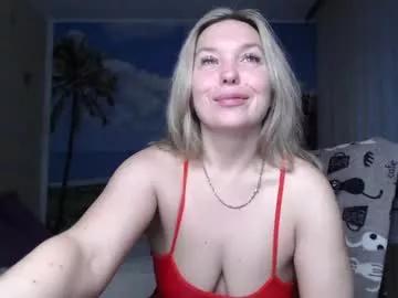 soaring_love from Chaturbate is Freechat