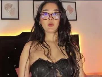 soffi_sweet1 from Chaturbate is Freechat