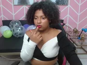 sofi_moons from Chaturbate is Freechat