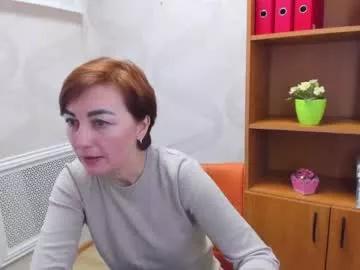 sofia_blaze from Chaturbate is Freechat