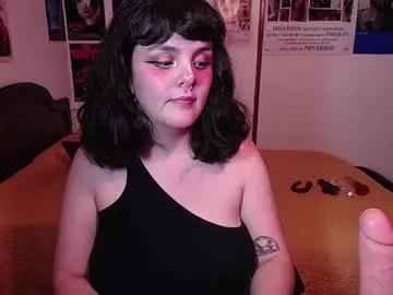 sofia_coolle from Chaturbate is Freechat