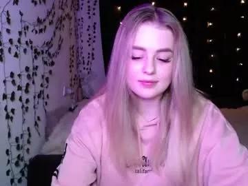 sofia_rosemary from Chaturbate is Freechat