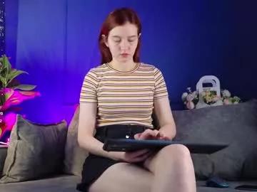 sofia_so_cute from Chaturbate is Freechat