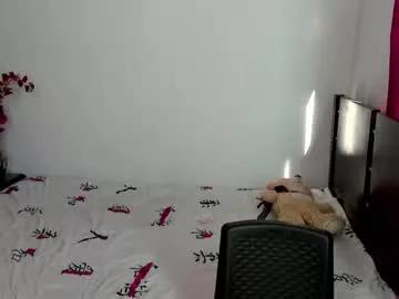 sofia_sorceress from Chaturbate is Freechat