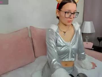 sofia_sould from Chaturbate is Freechat