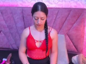 sofia_white3 from Chaturbate is Freechat