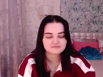 sofiajohanes from Chaturbate is Freechat