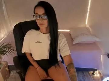 sofiaross1 from Chaturbate is Freechat