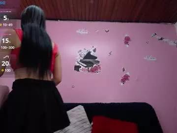 sofii_cute01 from Chaturbate is Freechat