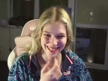 soft_kate from Chaturbate is Freechat