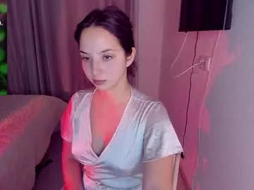 softt_kitty from Chaturbate is Freechat