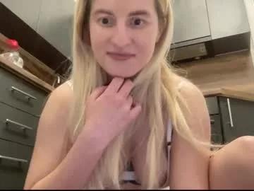 sonyawalker from Chaturbate is Freechat