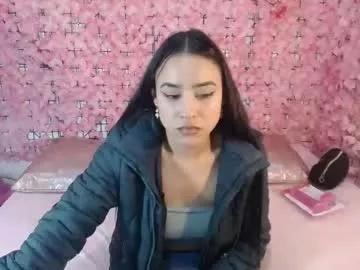 sophia___13 from Chaturbate is Freechat