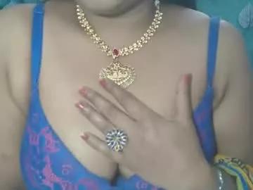 sophia_indian from Chaturbate is Freechat