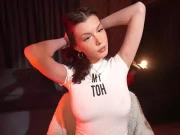 Photos of sophia_lean from Chaturbate is Freechat