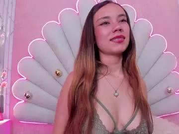 sophia_smith0 from Chaturbate is Freechat