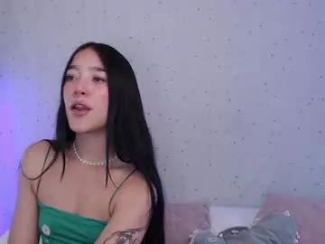 sophie_bss from Chaturbate is Freechat